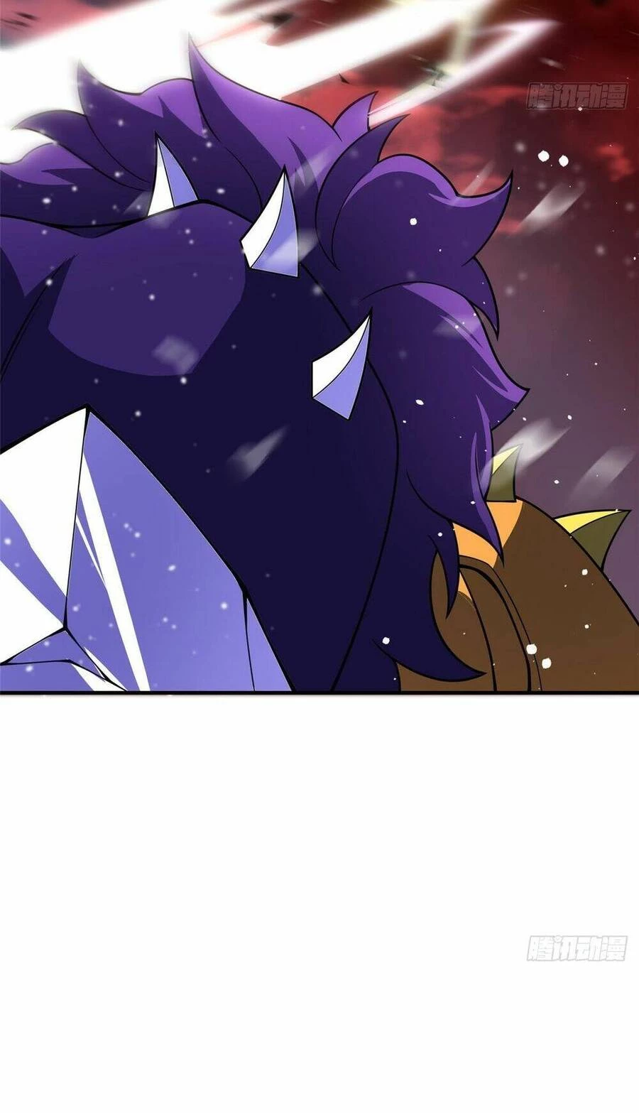 Thần Sủng Tiến Hóa Chapter 248 - Trang 4