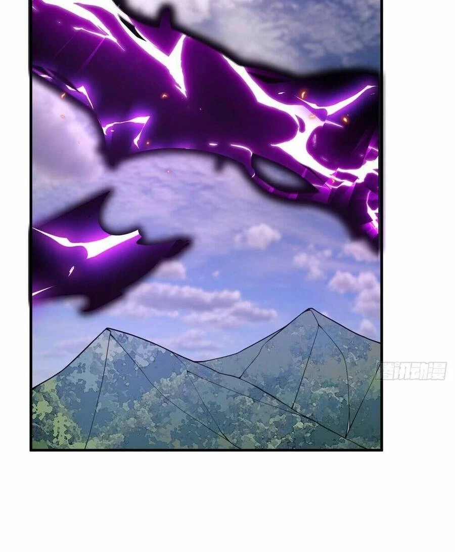 Thần Sủng Tiến Hóa Chapter 248 - Trang 4