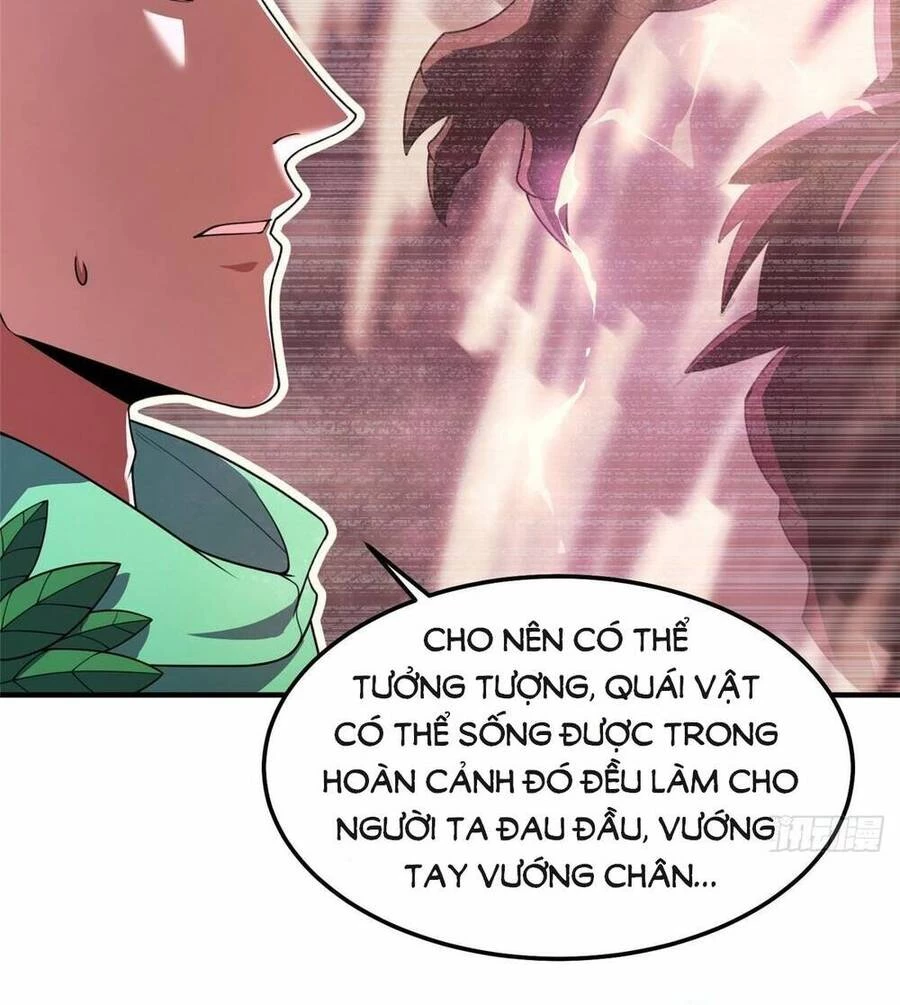 Thần Sủng Tiến Hóa Chapter 249 - Trang 4