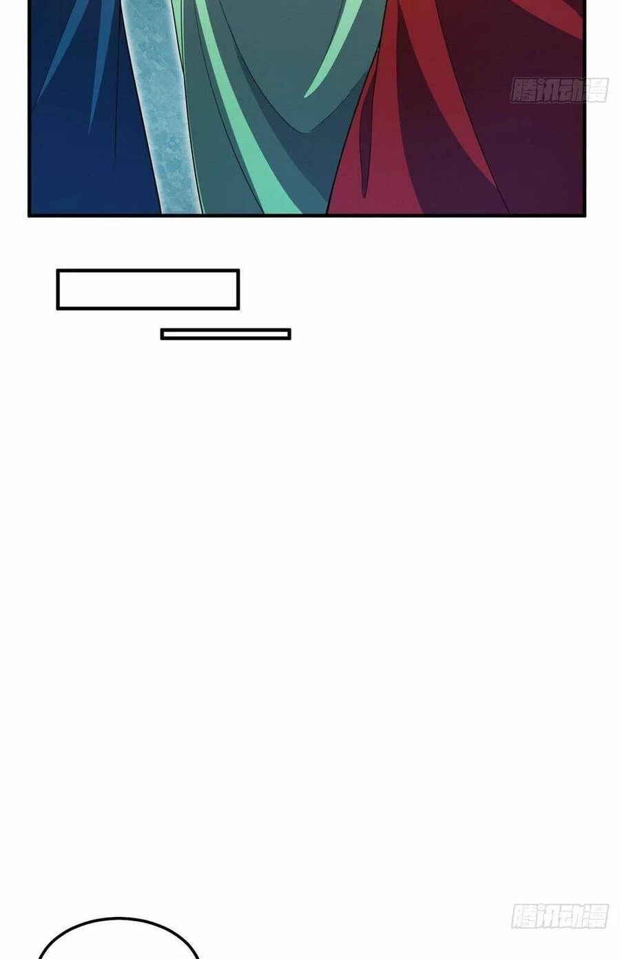 Thần Sủng Tiến Hóa Chapter 249 - Trang 4