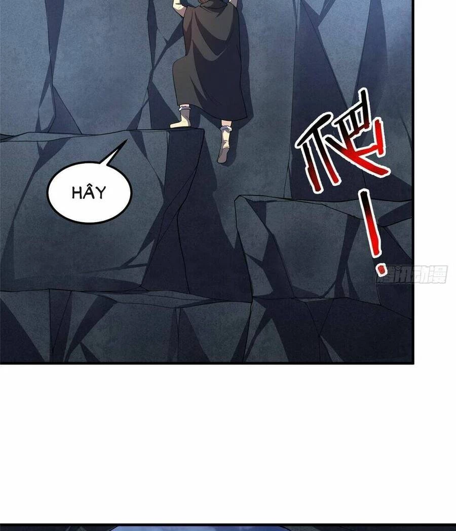 Thần Sủng Tiến Hóa Chapter 249 - Trang 4