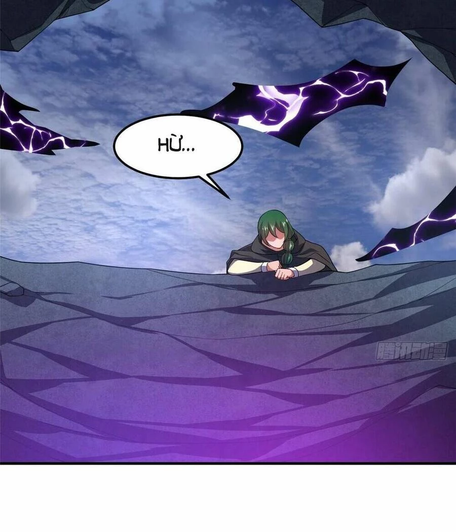 Thần Sủng Tiến Hóa Chapter 249 - Trang 4