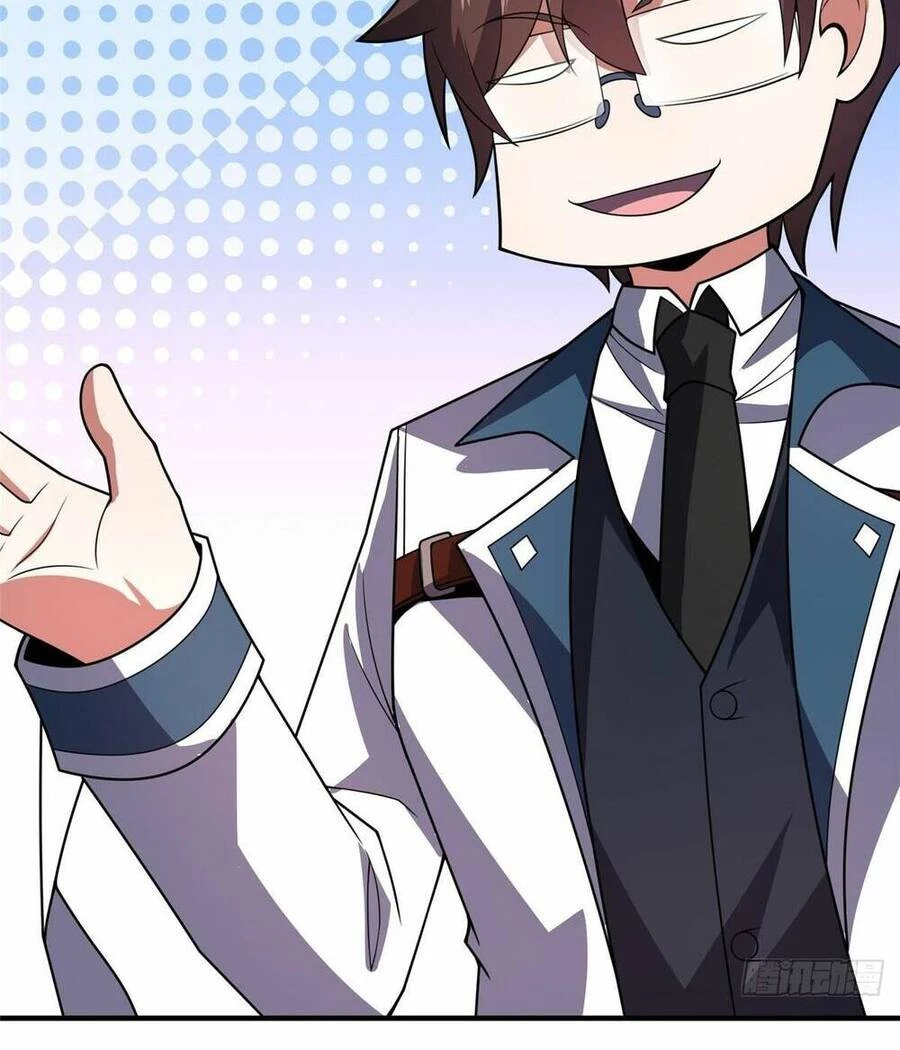 Thần Sủng Tiến Hóa Chapter 249 - Trang 4