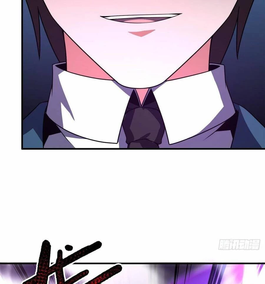 Thần Sủng Tiến Hóa Chapter 249 - Trang 4