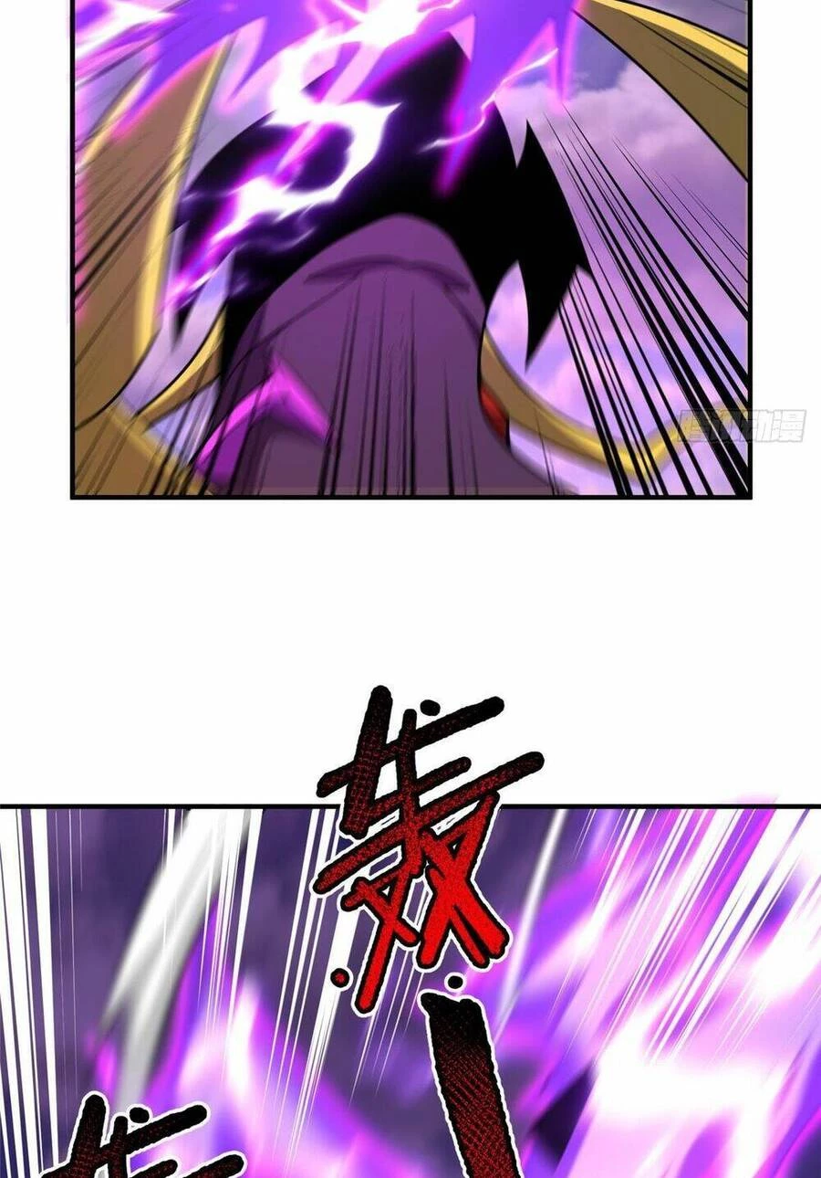 Thần Sủng Tiến Hóa Chapter 249 - Trang 4