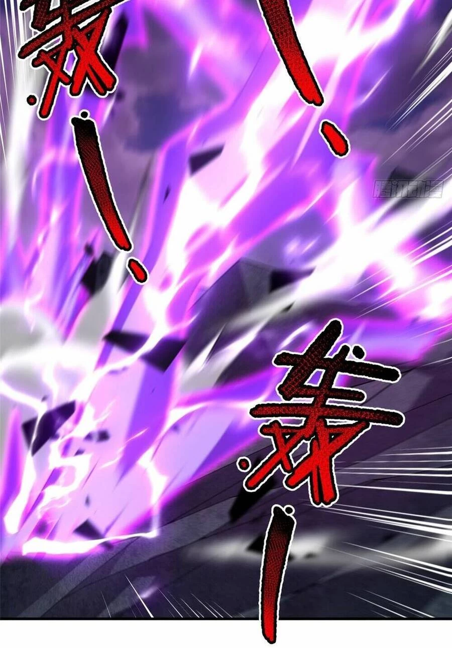 Thần Sủng Tiến Hóa Chapter 249 - Trang 4