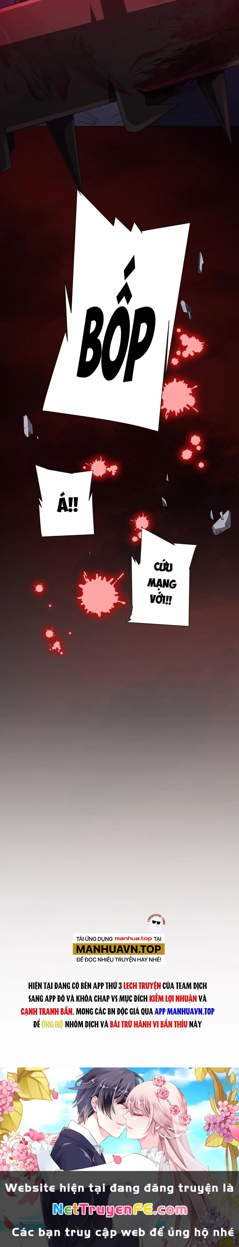 Bắt Đầu Với Trăm Vạn Minh Tệ Chapter 61 - Trang 4