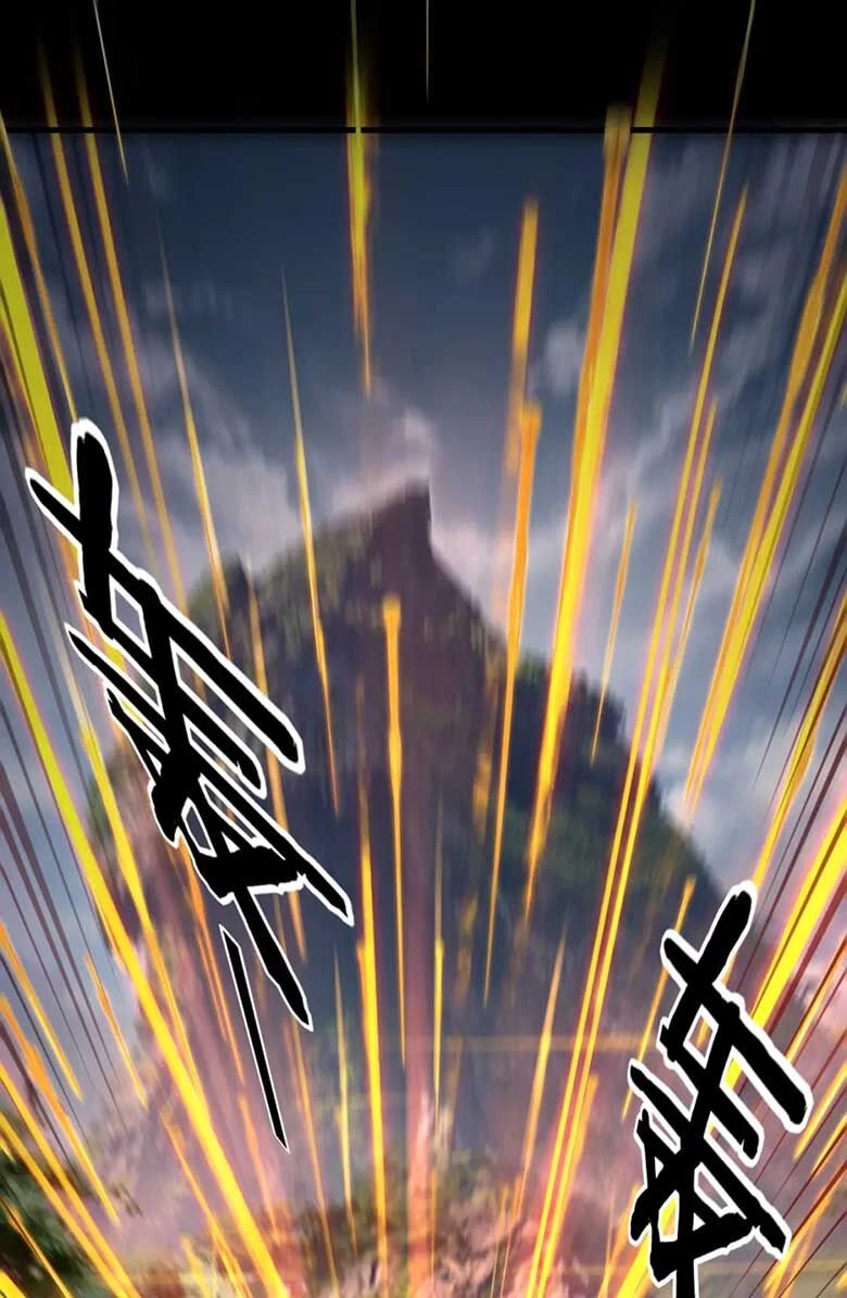 [FIX Thứ tự] Ta Trời Sinh Đã Là Nhân Vật Phản Diện Chapter 109 - Trang 2