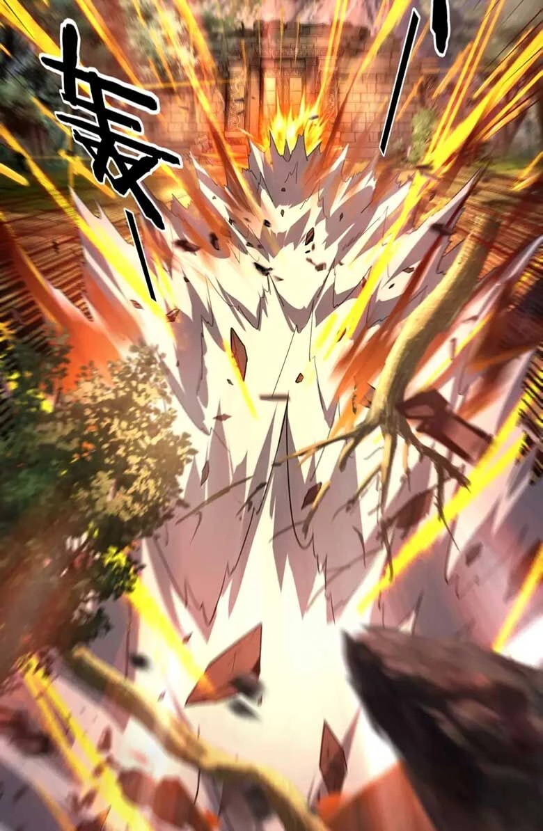 [FIX Thứ tự] Ta Trời Sinh Đã Là Nhân Vật Phản Diện Chapter 109 - Trang 2