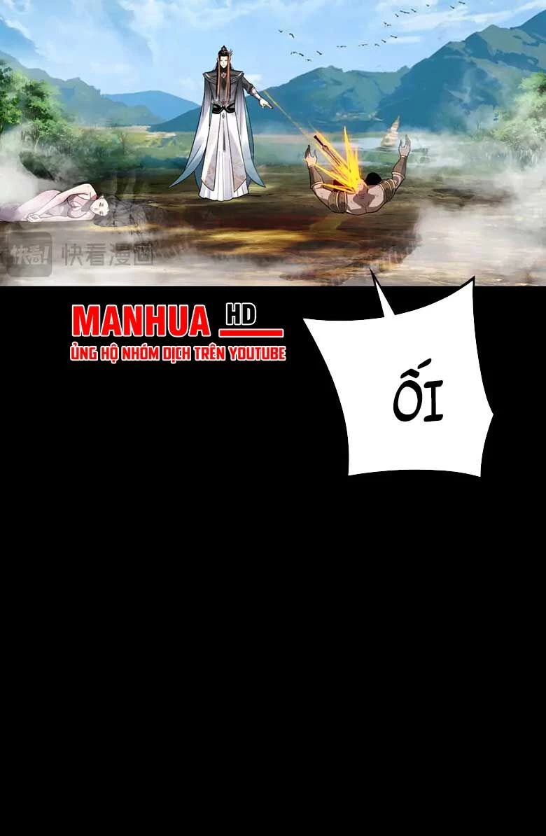 [FIX Thứ tự] Ta Trời Sinh Đã Là Nhân Vật Phản Diện Chapter 109 - Trang 2