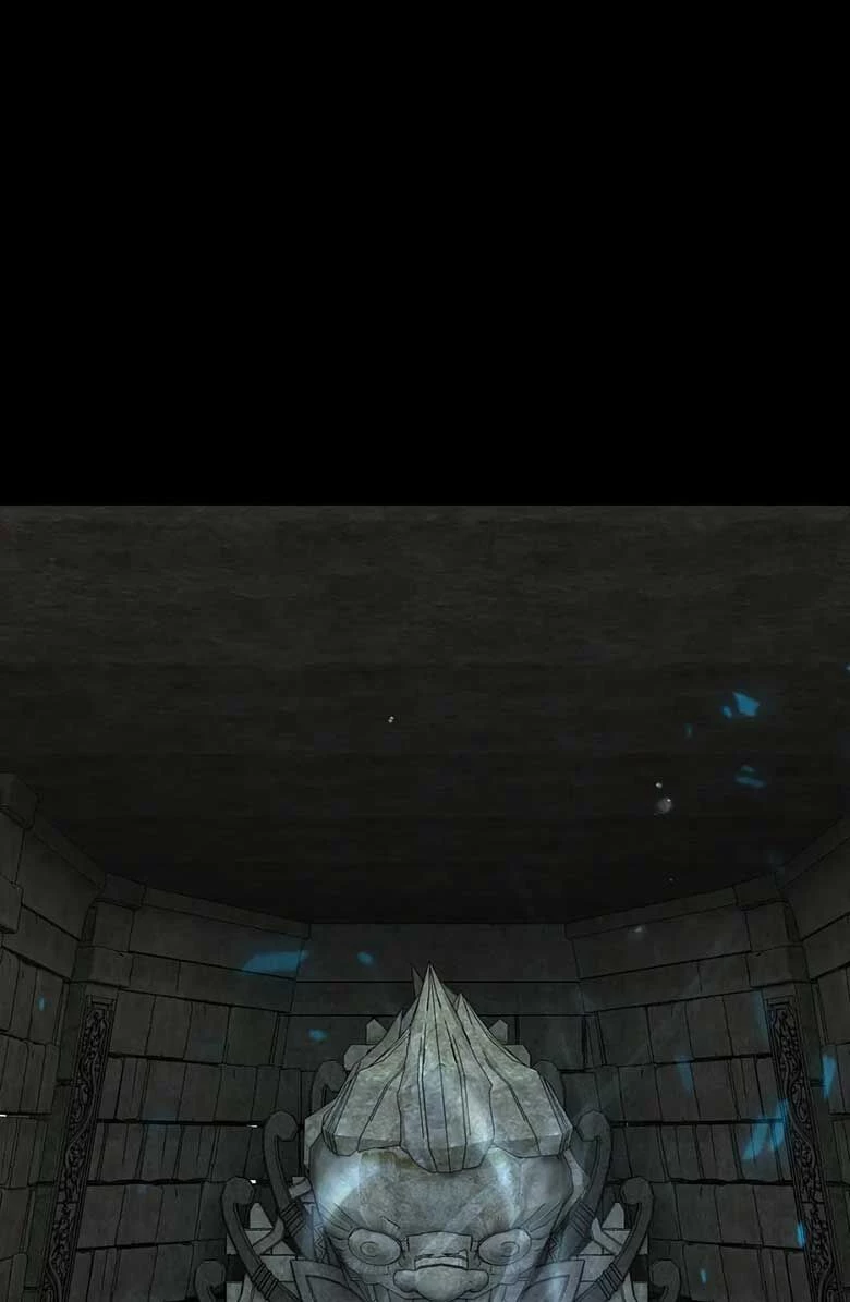 [FIX Thứ tự] Ta Trời Sinh Đã Là Nhân Vật Phản Diện Chapter 109 - Trang 2