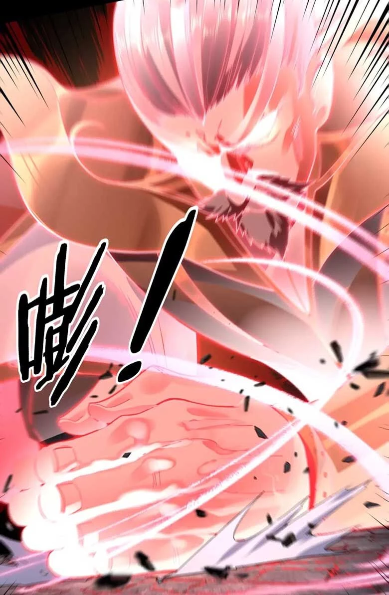 [FIX Thứ tự] Ta Trời Sinh Đã Là Nhân Vật Phản Diện Chapter 109 - Trang 2