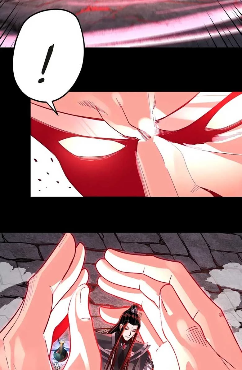 [FIX Thứ tự] Ta Trời Sinh Đã Là Nhân Vật Phản Diện Chapter 109 - Trang 2