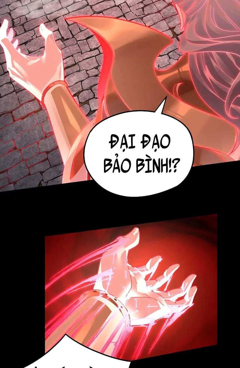 [FIX Thứ tự] Ta Trời Sinh Đã Là Nhân Vật Phản Diện Chapter 109 - Trang 2