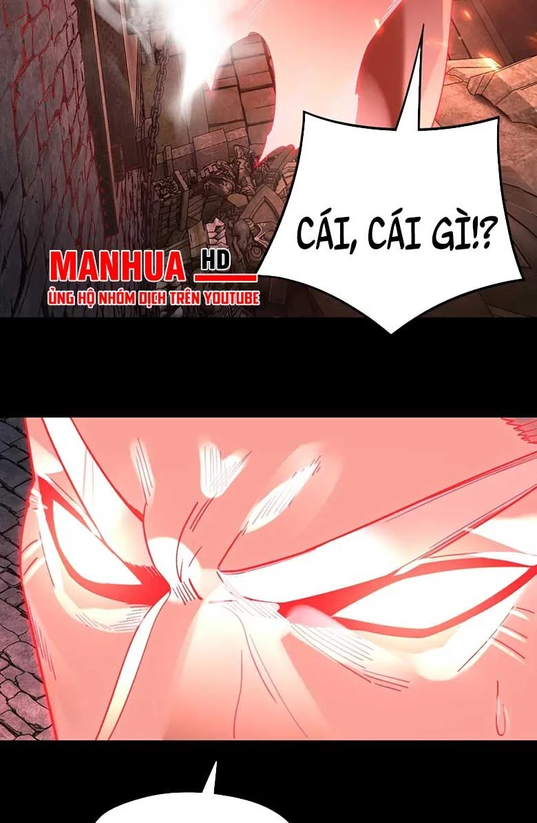 [FIX Thứ tự] Ta Trời Sinh Đã Là Nhân Vật Phản Diện Chapter 109 - Trang 2