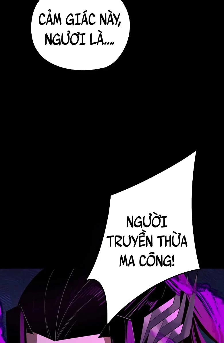 [FIX Thứ tự] Ta Trời Sinh Đã Là Nhân Vật Phản Diện Chapter 109 - Trang 2