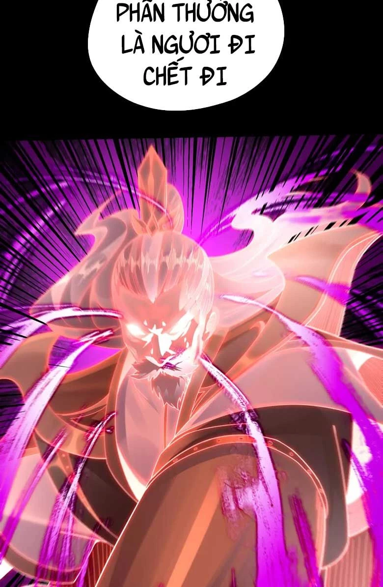 [FIX Thứ tự] Ta Trời Sinh Đã Là Nhân Vật Phản Diện Chapter 109 - Trang 2