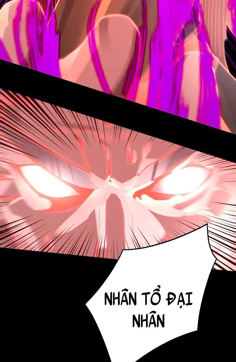 [FIX Thứ tự] Ta Trời Sinh Đã Là Nhân Vật Phản Diện Chapter 109 - Trang 2