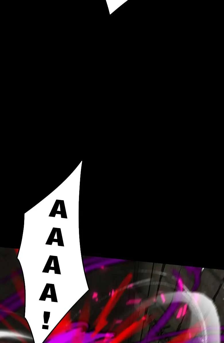 [FIX Thứ tự] Ta Trời Sinh Đã Là Nhân Vật Phản Diện Chapter 109 - Trang 2