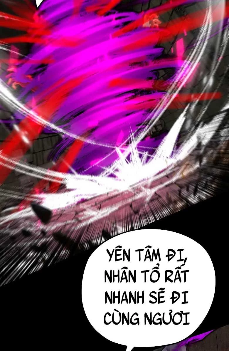 [FIX Thứ tự] Ta Trời Sinh Đã Là Nhân Vật Phản Diện Chapter 109 - Trang 2