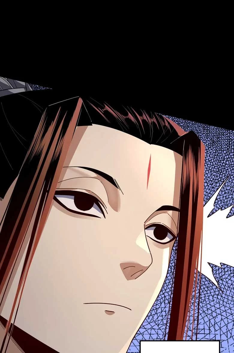 [FIX Thứ tự] Ta Trời Sinh Đã Là Nhân Vật Phản Diện Chapter 109 - Trang 2