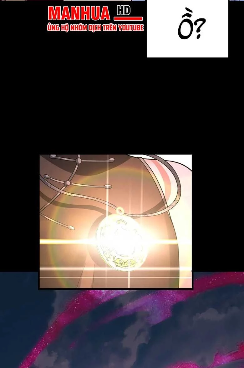 [FIX Thứ tự] Ta Trời Sinh Đã Là Nhân Vật Phản Diện Chapter 109 - Trang 2