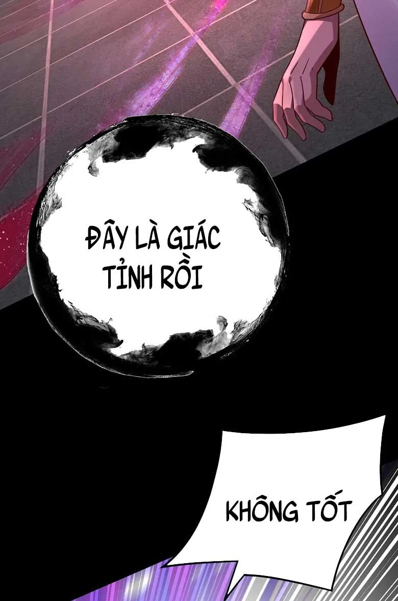 [FIX Thứ tự] Ta Trời Sinh Đã Là Nhân Vật Phản Diện Chapter 109 - Trang 2