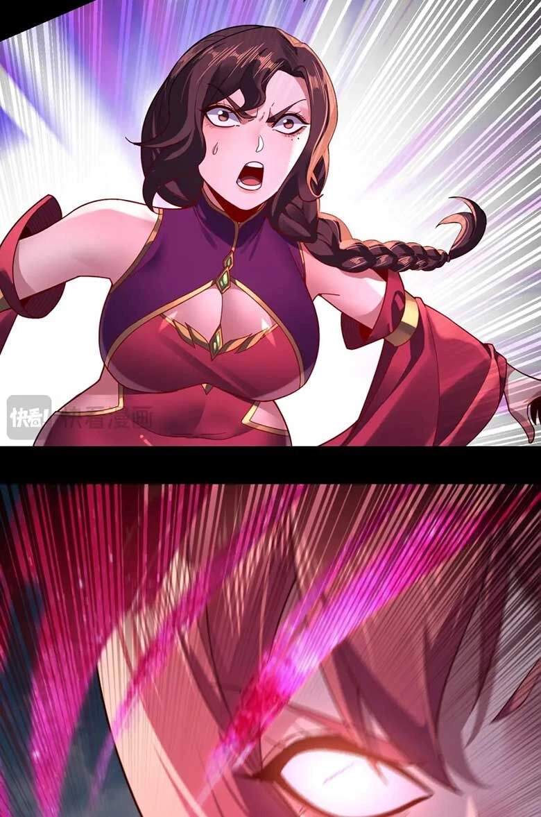 [FIX Thứ tự] Ta Trời Sinh Đã Là Nhân Vật Phản Diện Chapter 109 - Trang 2