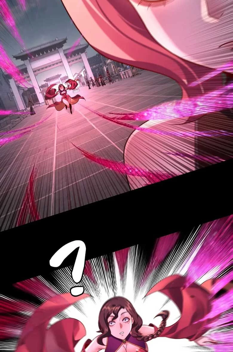 [FIX Thứ tự] Ta Trời Sinh Đã Là Nhân Vật Phản Diện Chapter 109 - Trang 2