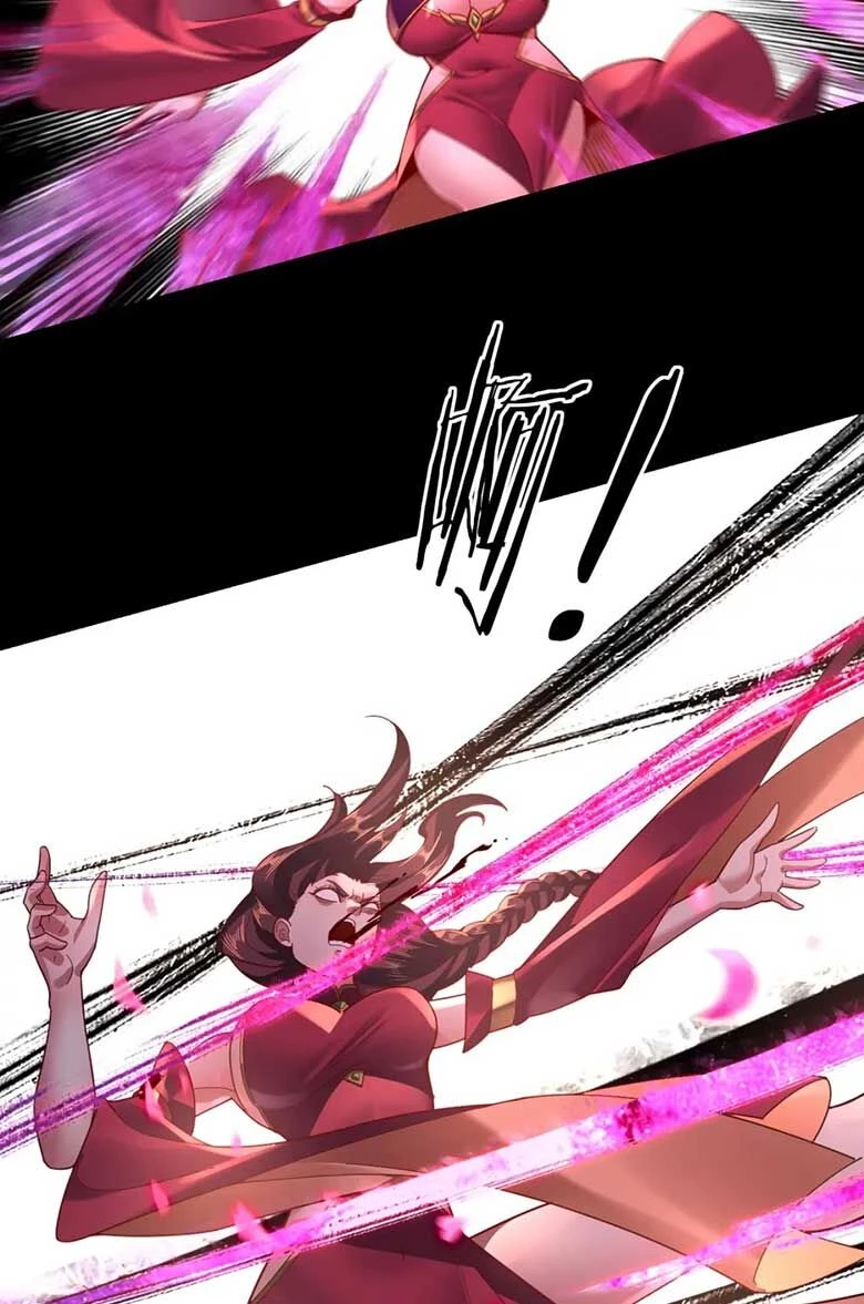 [FIX Thứ tự] Ta Trời Sinh Đã Là Nhân Vật Phản Diện Chapter 109 - Trang 2