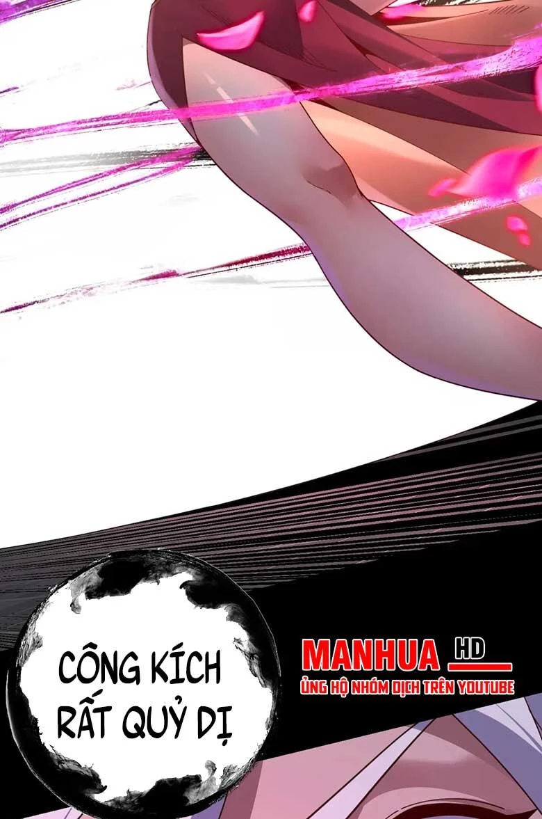 [FIX Thứ tự] Ta Trời Sinh Đã Là Nhân Vật Phản Diện Chapter 109 - Trang 2