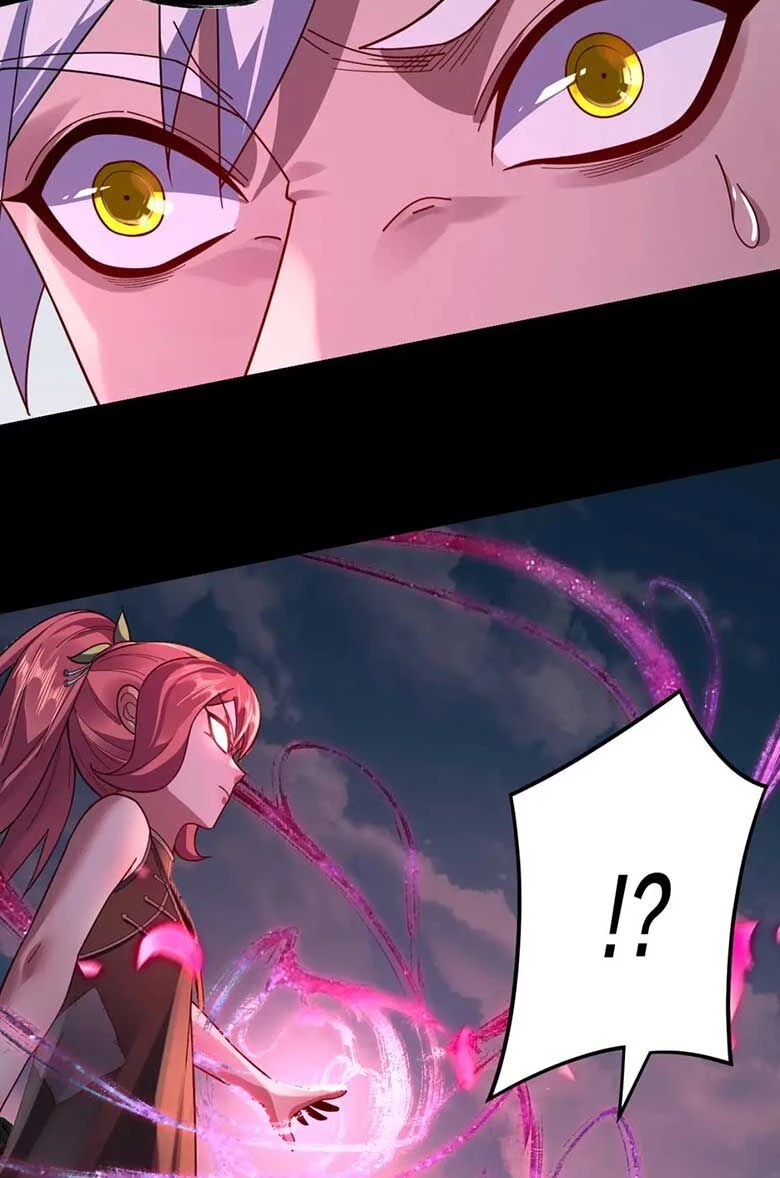 [FIX Thứ tự] Ta Trời Sinh Đã Là Nhân Vật Phản Diện Chapter 109 - Trang 2