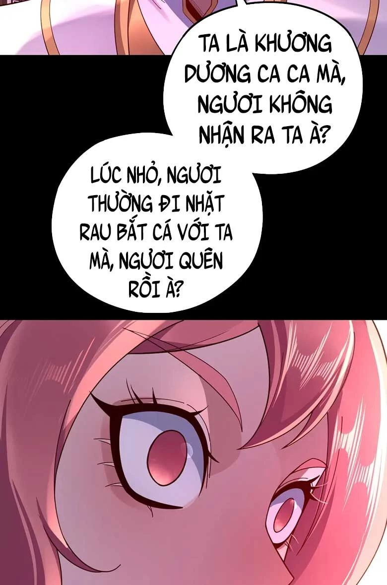 [FIX Thứ tự] Ta Trời Sinh Đã Là Nhân Vật Phản Diện Chapter 109 - Trang 2
