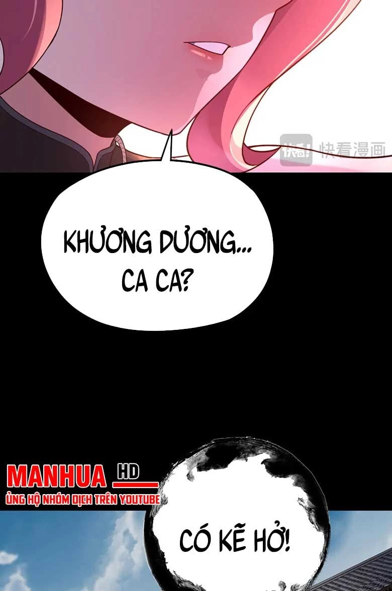 [FIX Thứ tự] Ta Trời Sinh Đã Là Nhân Vật Phản Diện Chapter 109 - Trang 2