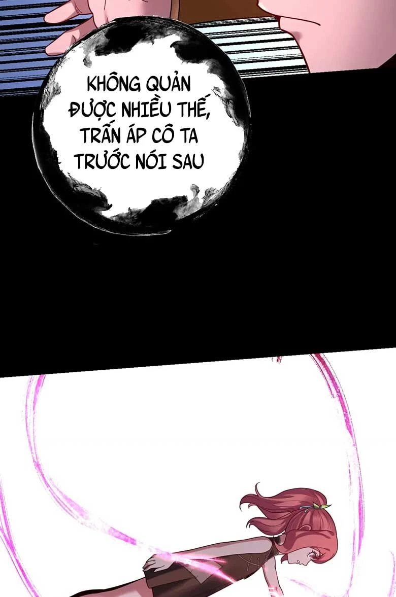 [FIX Thứ tự] Ta Trời Sinh Đã Là Nhân Vật Phản Diện Chapter 109 - Trang 2