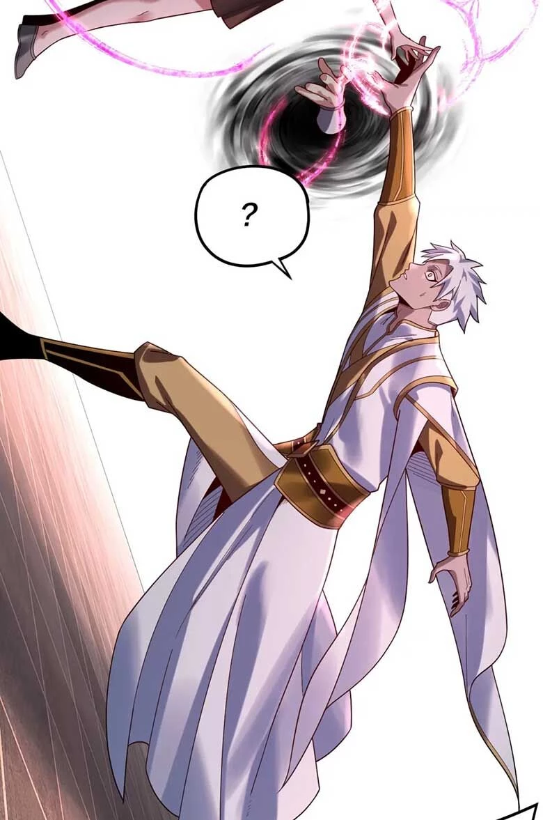 [FIX Thứ tự] Ta Trời Sinh Đã Là Nhân Vật Phản Diện Chapter 109 - Trang 2