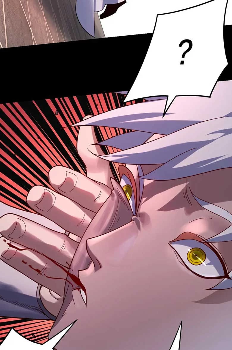 [FIX Thứ tự] Ta Trời Sinh Đã Là Nhân Vật Phản Diện Chapter 109 - Trang 2