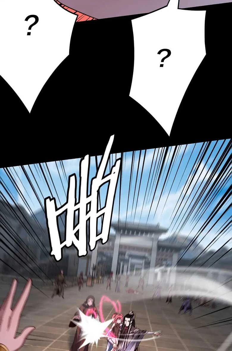 [FIX Thứ tự] Ta Trời Sinh Đã Là Nhân Vật Phản Diện Chapter 109 - Trang 2