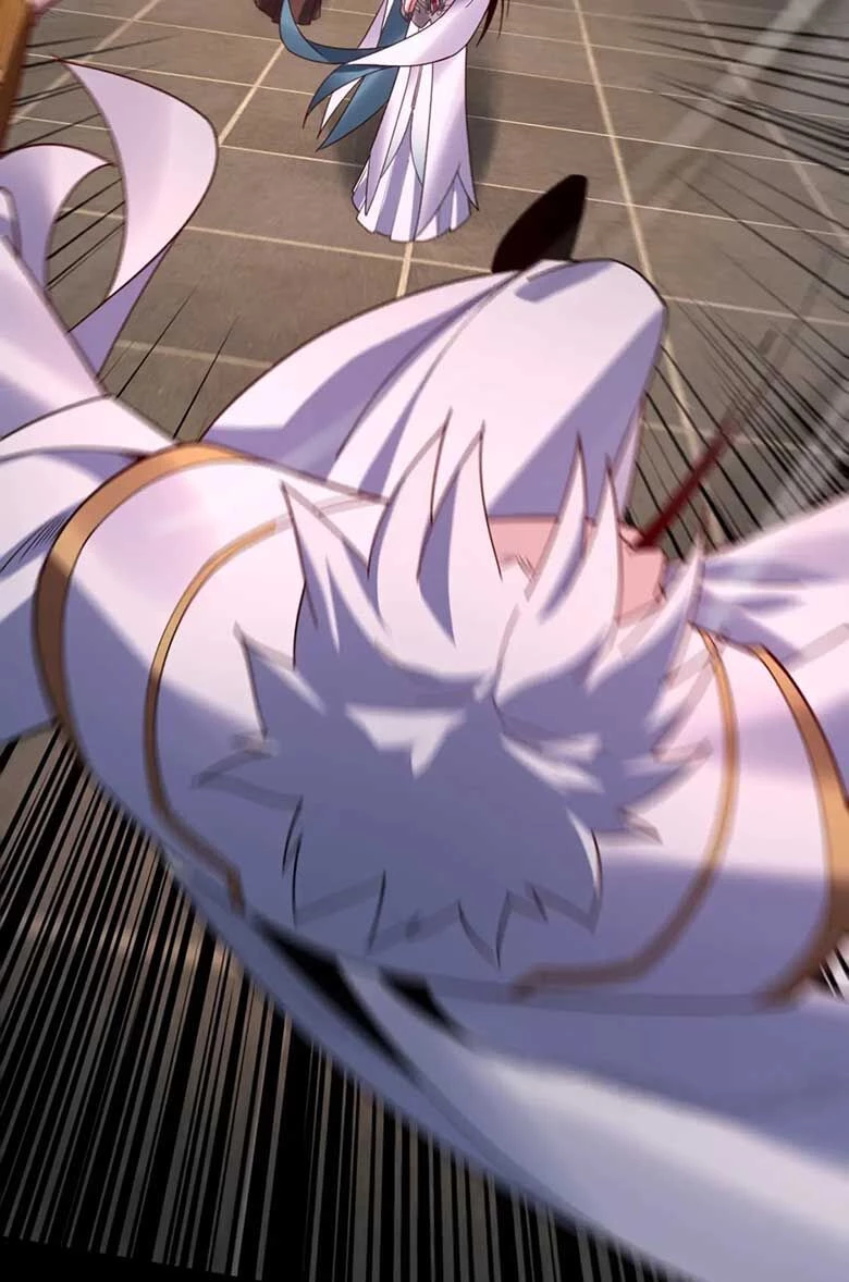 [FIX Thứ tự] Ta Trời Sinh Đã Là Nhân Vật Phản Diện Chapter 109 - Trang 2