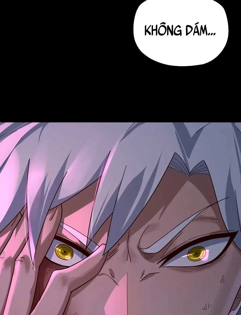 [FIX Thứ tự] Ta Trời Sinh Đã Là Nhân Vật Phản Diện Chapter 109 - Trang 2