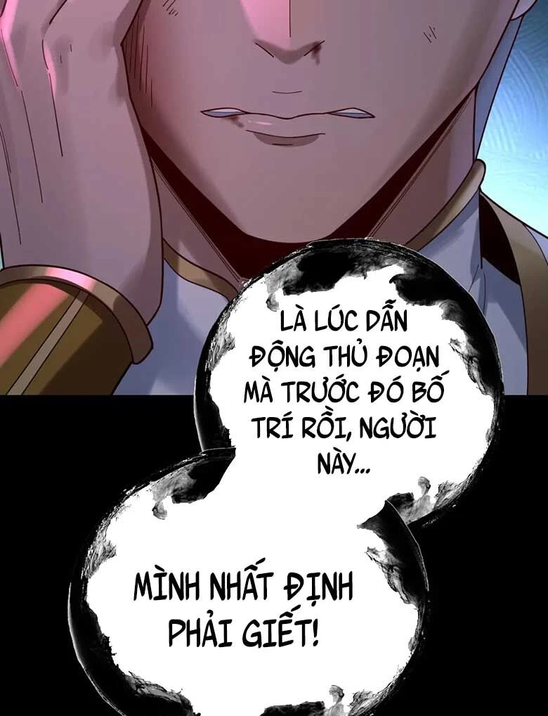[FIX Thứ tự] Ta Trời Sinh Đã Là Nhân Vật Phản Diện Chapter 109 - Trang 2