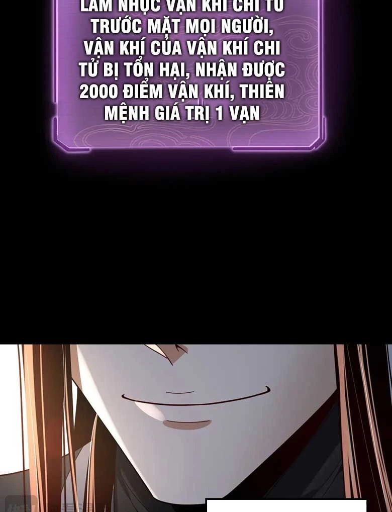 [FIX Thứ tự] Ta Trời Sinh Đã Là Nhân Vật Phản Diện Chapter 109 - Trang 2