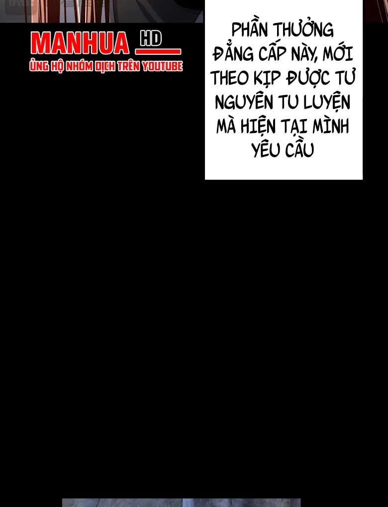 [FIX Thứ tự] Ta Trời Sinh Đã Là Nhân Vật Phản Diện Chapter 109 - Trang 2