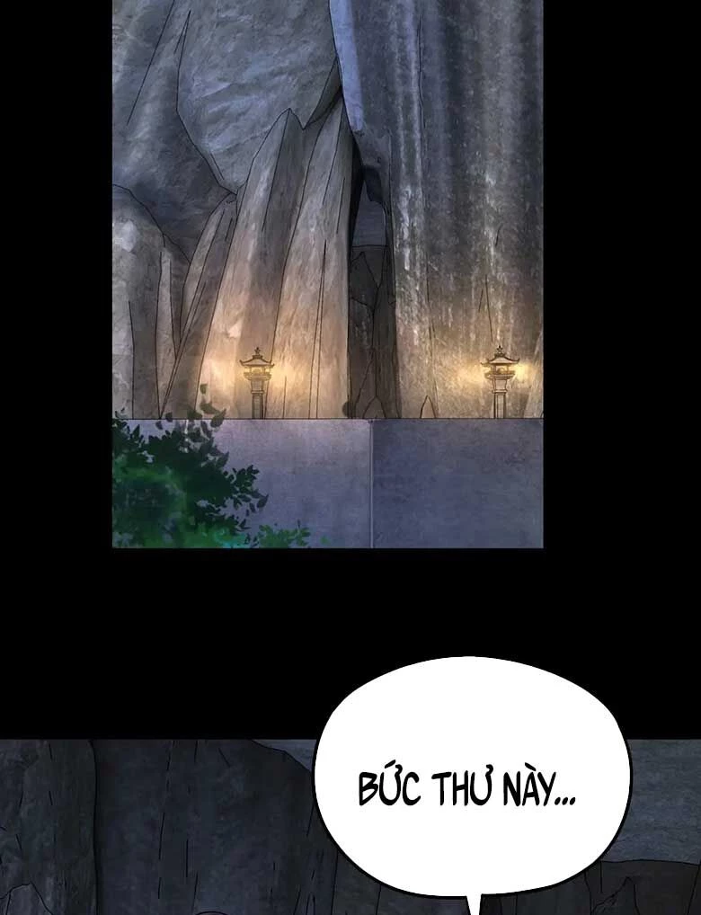 [FIX Thứ tự] Ta Trời Sinh Đã Là Nhân Vật Phản Diện Chapter 109 - Trang 2