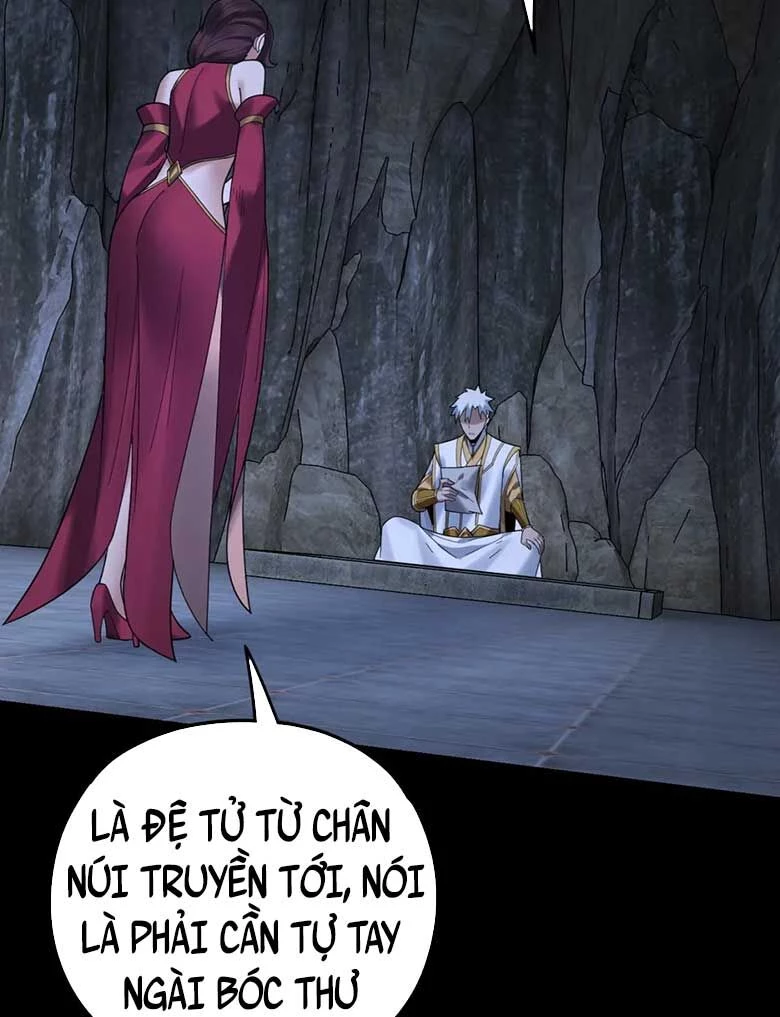 [FIX Thứ tự] Ta Trời Sinh Đã Là Nhân Vật Phản Diện Chapter 109 - Trang 2