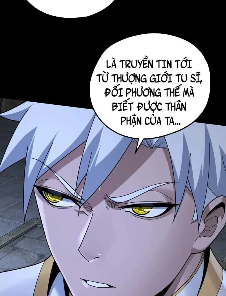 [FIX Thứ tự] Ta Trời Sinh Đã Là Nhân Vật Phản Diện Chapter 109 - Trang 2