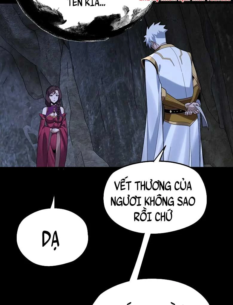 [FIX Thứ tự] Ta Trời Sinh Đã Là Nhân Vật Phản Diện Chapter 109 - Trang 2