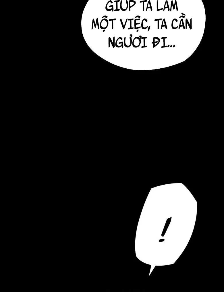 [FIX Thứ tự] Ta Trời Sinh Đã Là Nhân Vật Phản Diện Chapter 109 - Trang 2