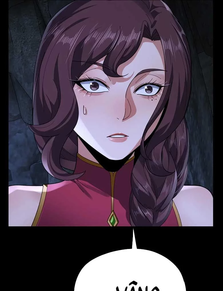 [FIX Thứ tự] Ta Trời Sinh Đã Là Nhân Vật Phản Diện Chapter 109 - Trang 2