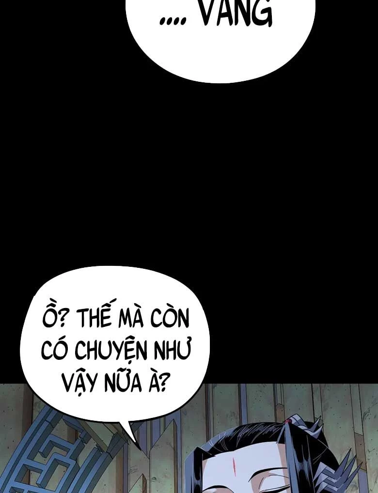 [FIX Thứ tự] Ta Trời Sinh Đã Là Nhân Vật Phản Diện Chapter 109 - Trang 2